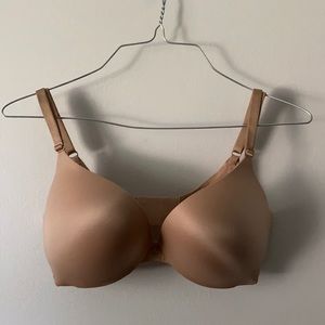 Victoria’s Secret So Obsessed Add-1½-Cups Push-Up